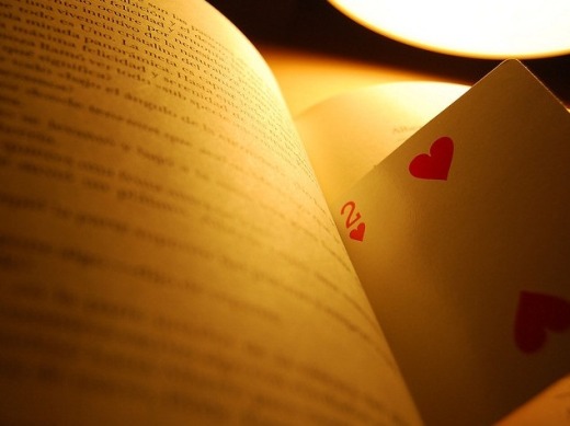 Сборник книг по покеру_0.jpg